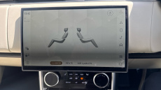 Land Rover Range Rover 3.0 D300 Autobiography 4dr Auto Diesel Estate